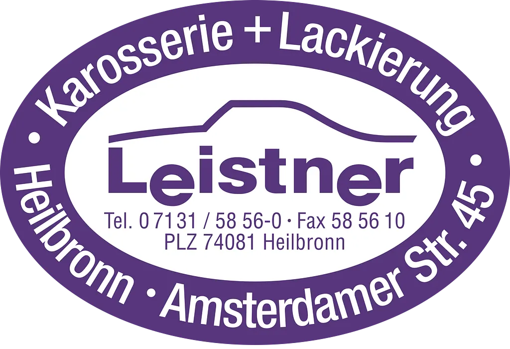 Karosserie Leistner GmbH