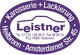 Karosserie Leistner GmbH