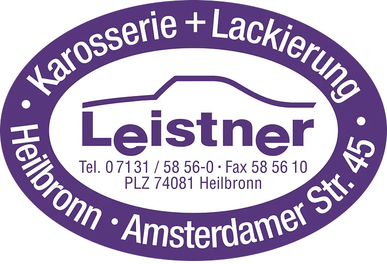 Karosserie Leistner GmbH